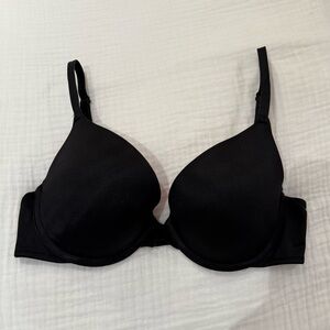 Victoria’s Secret Pink Bra